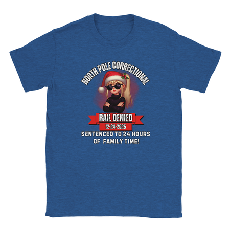 f165911f-0c89-426f-9ebb-bee173b6586b