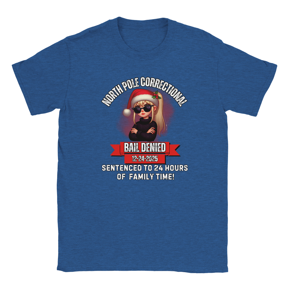 f165911f-0c89-426f-9ebb-bee173b6586b