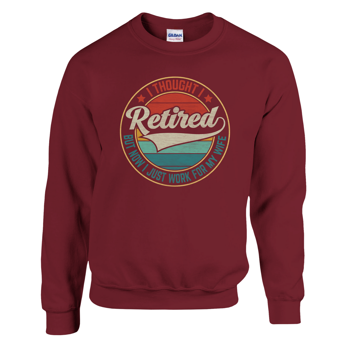 f1da0fd2-0496-4604-a9bb-269179f46e0e