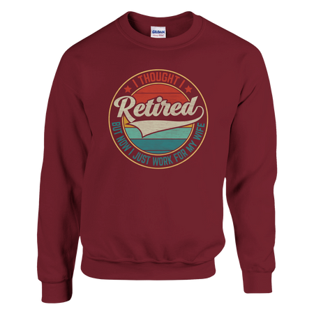 f1da0fd2-0496-4604-a9bb-269179f46e0e