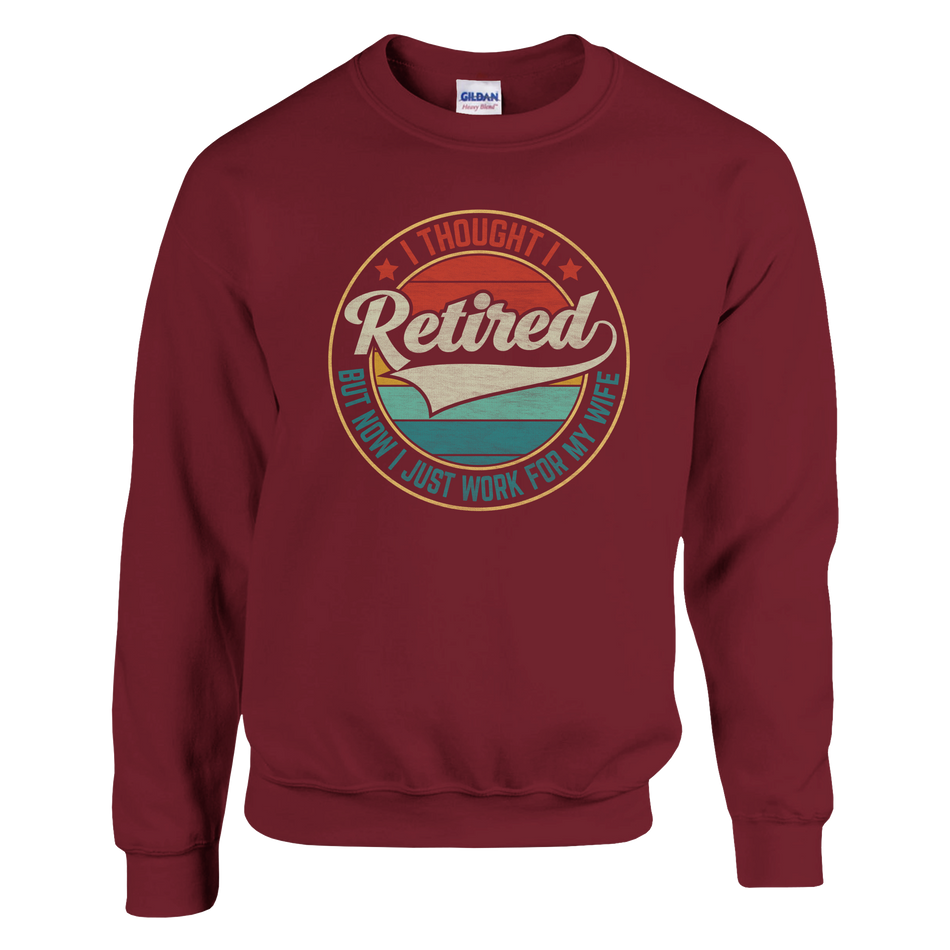 f1da0fd2-0496-4604-a9bb-269179f46e0e