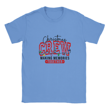 f2e860de-0a8b-49bd-9b1d-bc768bde9c26