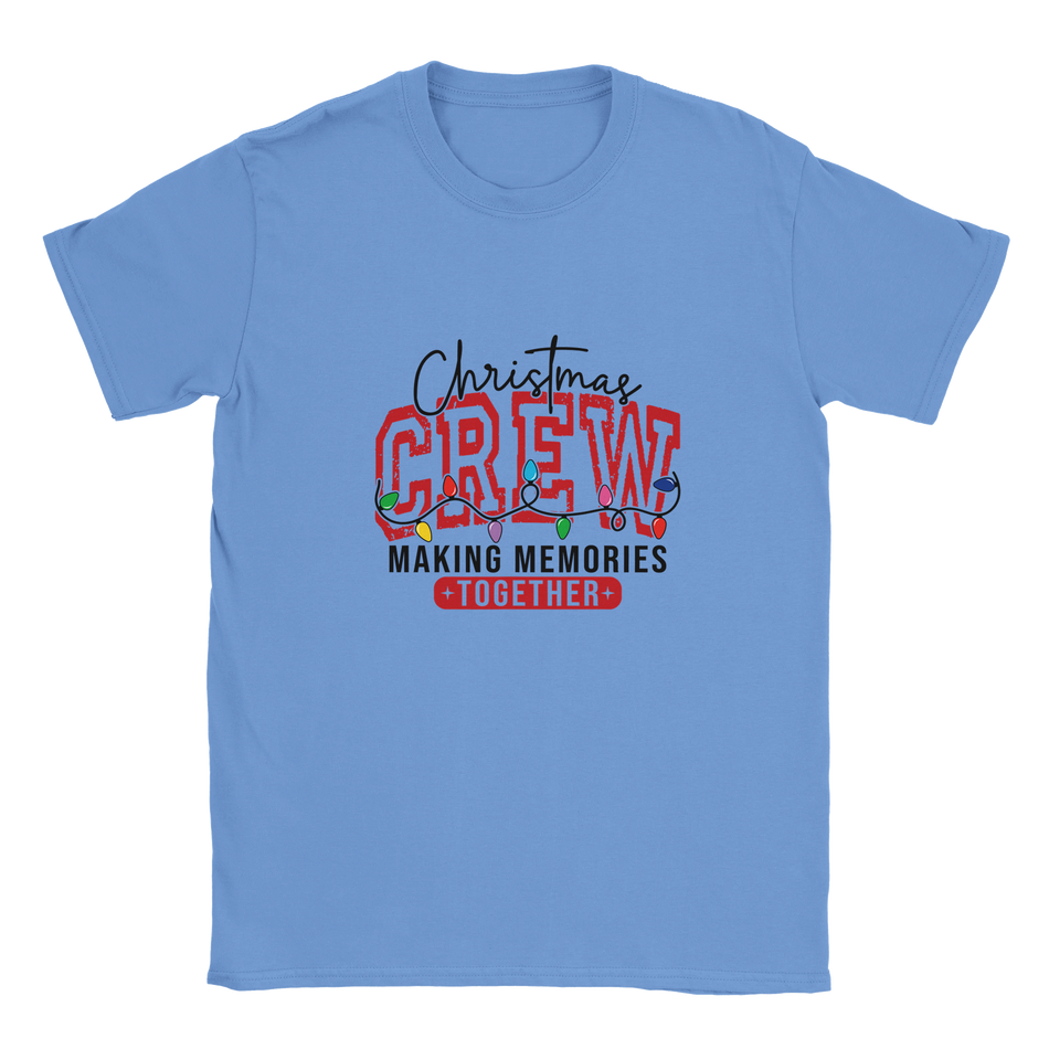 f2e860de-0a8b-49bd-9b1d-bc768bde9c26