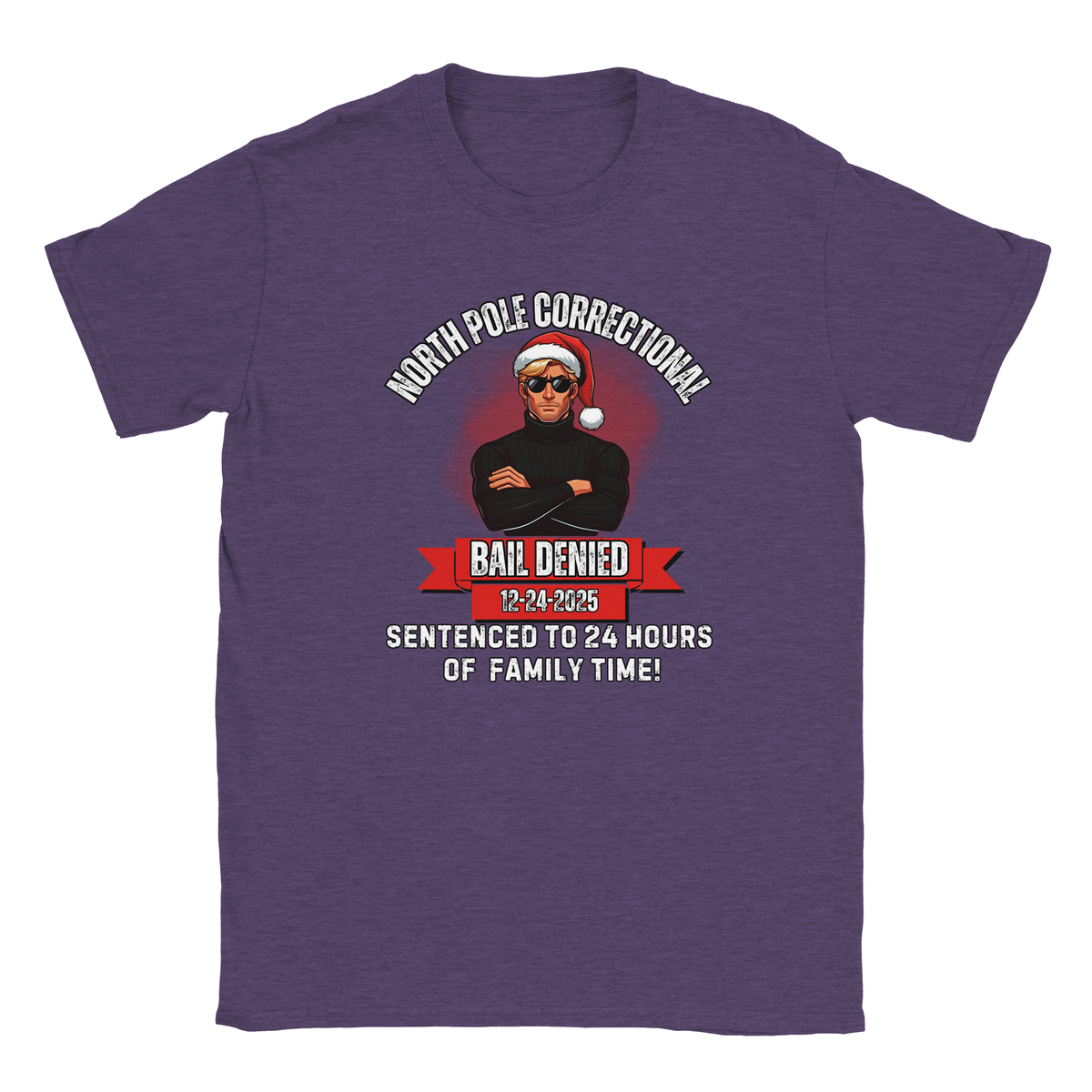 f36e6fae-1241-43e2-afbb-335f0d4a260e