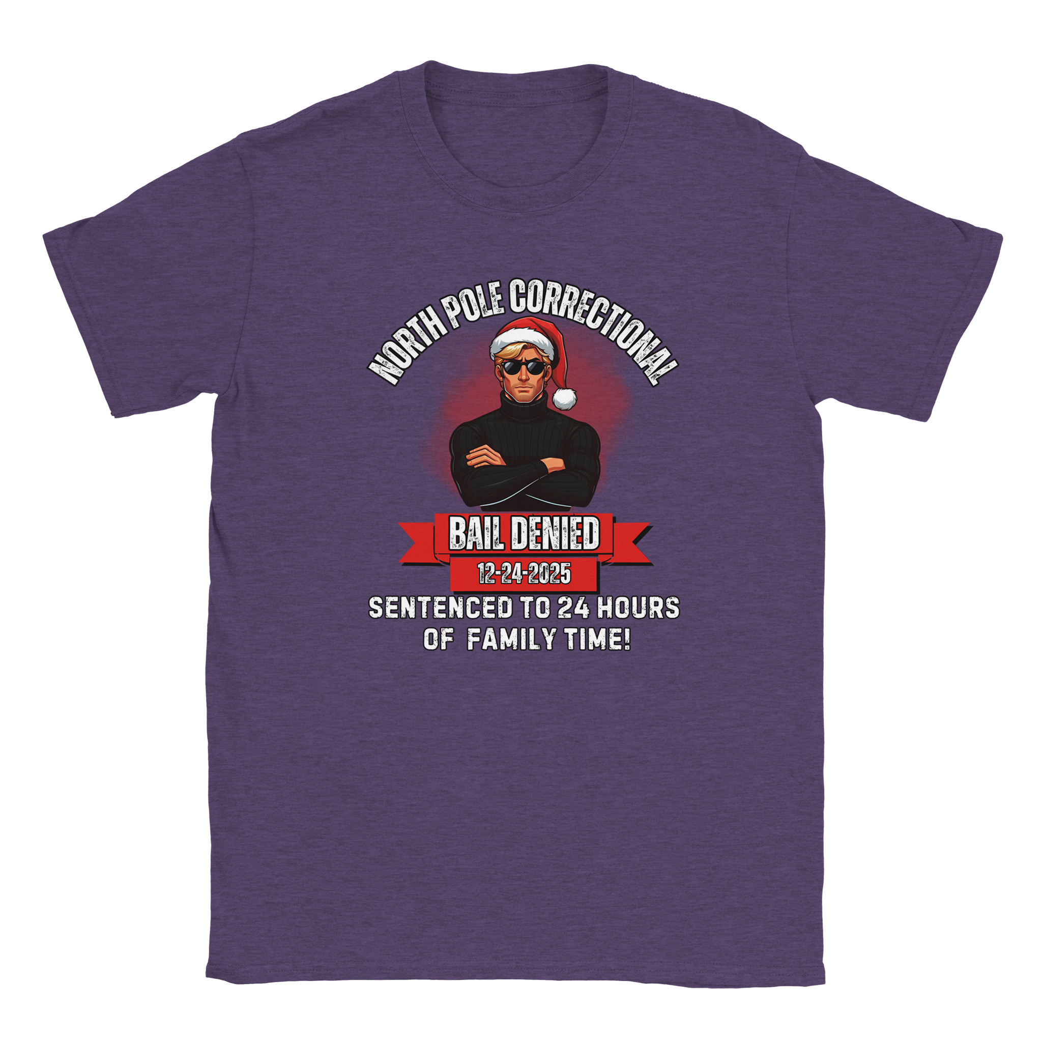 f36e6fae-1241-43e2-afbb-335f0d4a260e