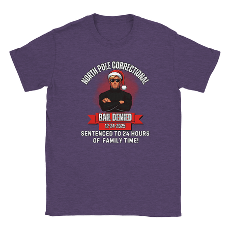 f36e6fae-1241-43e2-afbb-335f0d4a260e