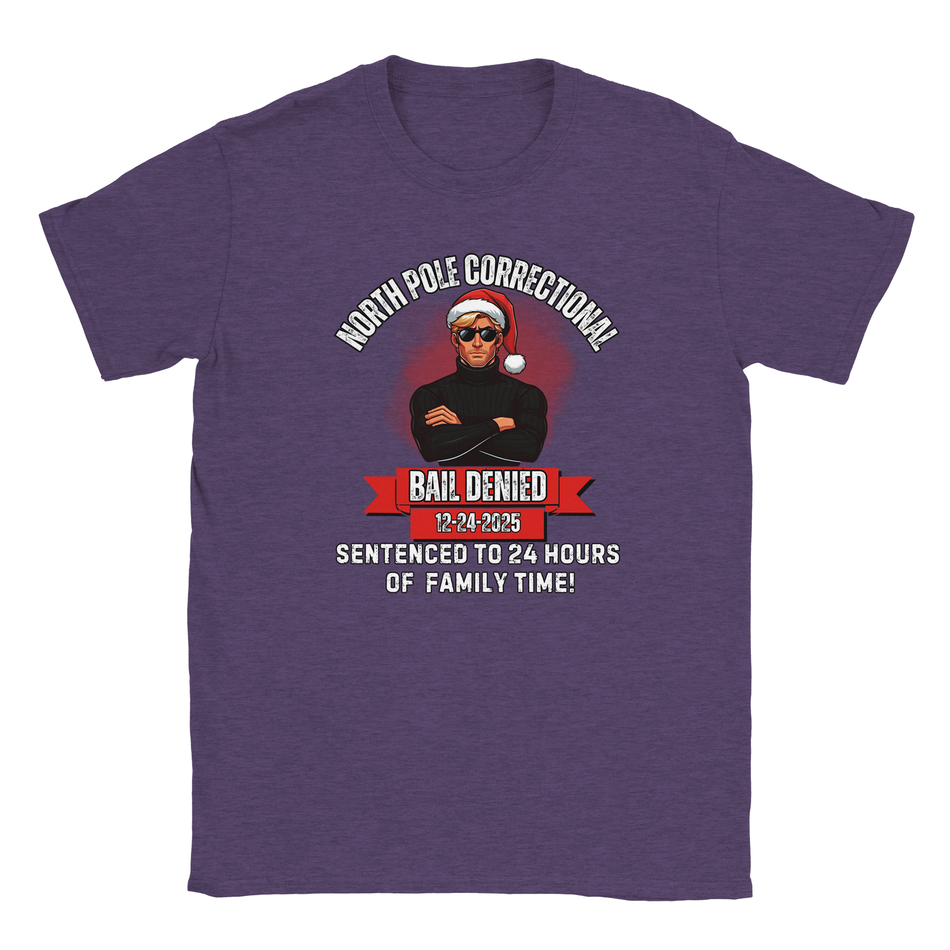 f36e6fae-1241-43e2-afbb-335f0d4a260e