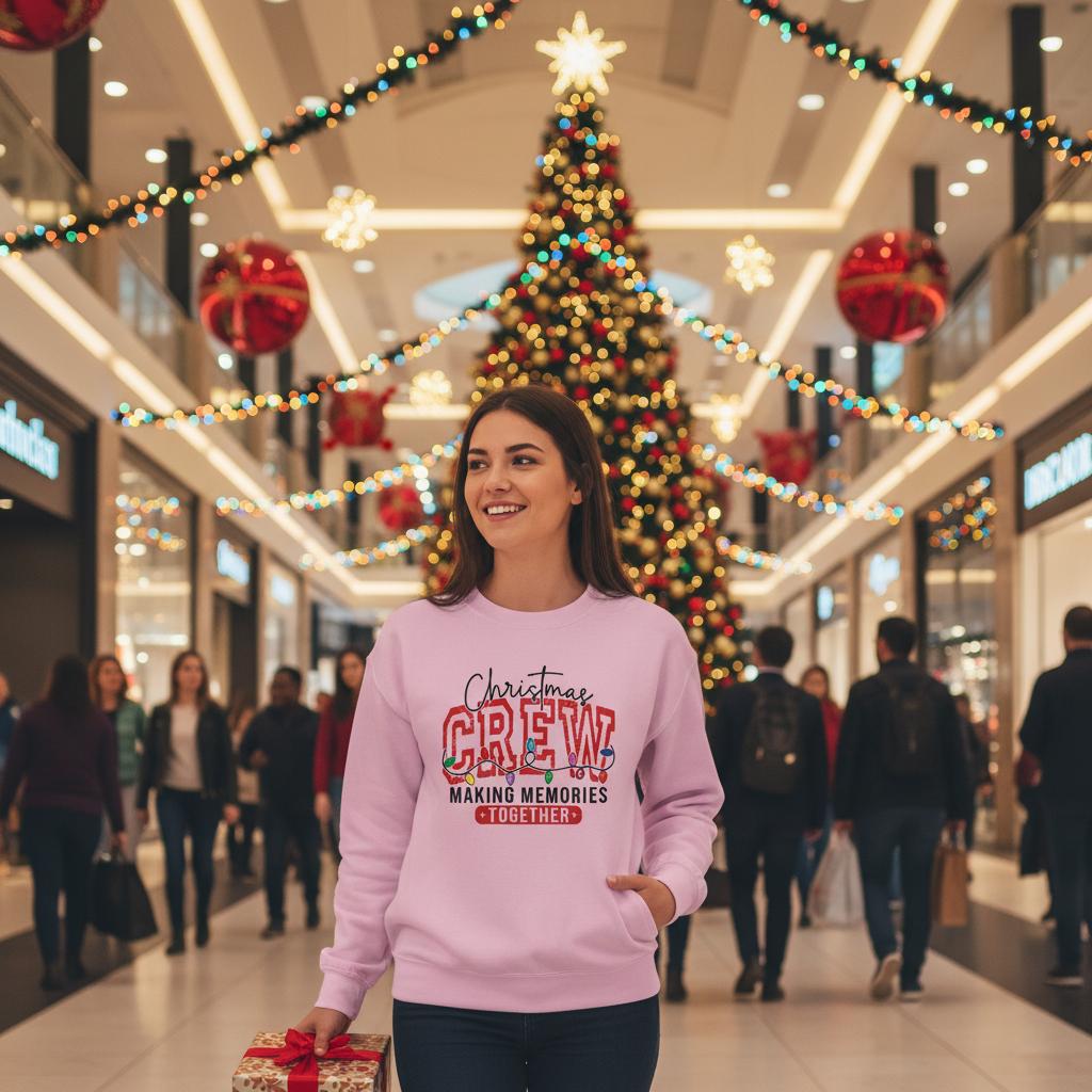 f84b2be1-1e46-4cb8-8172-44c60fd4be15