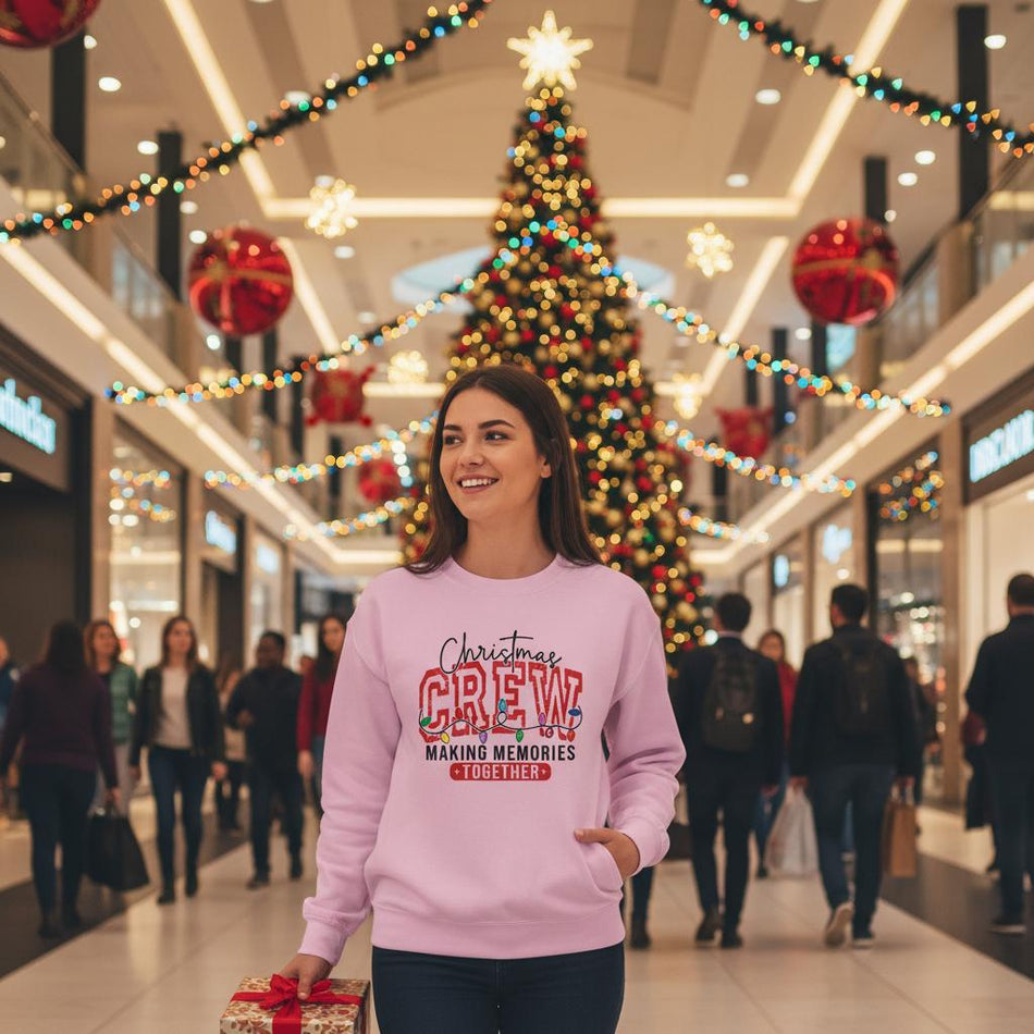 f84b2be1-1e46-4cb8-8172-44c60fd4be15