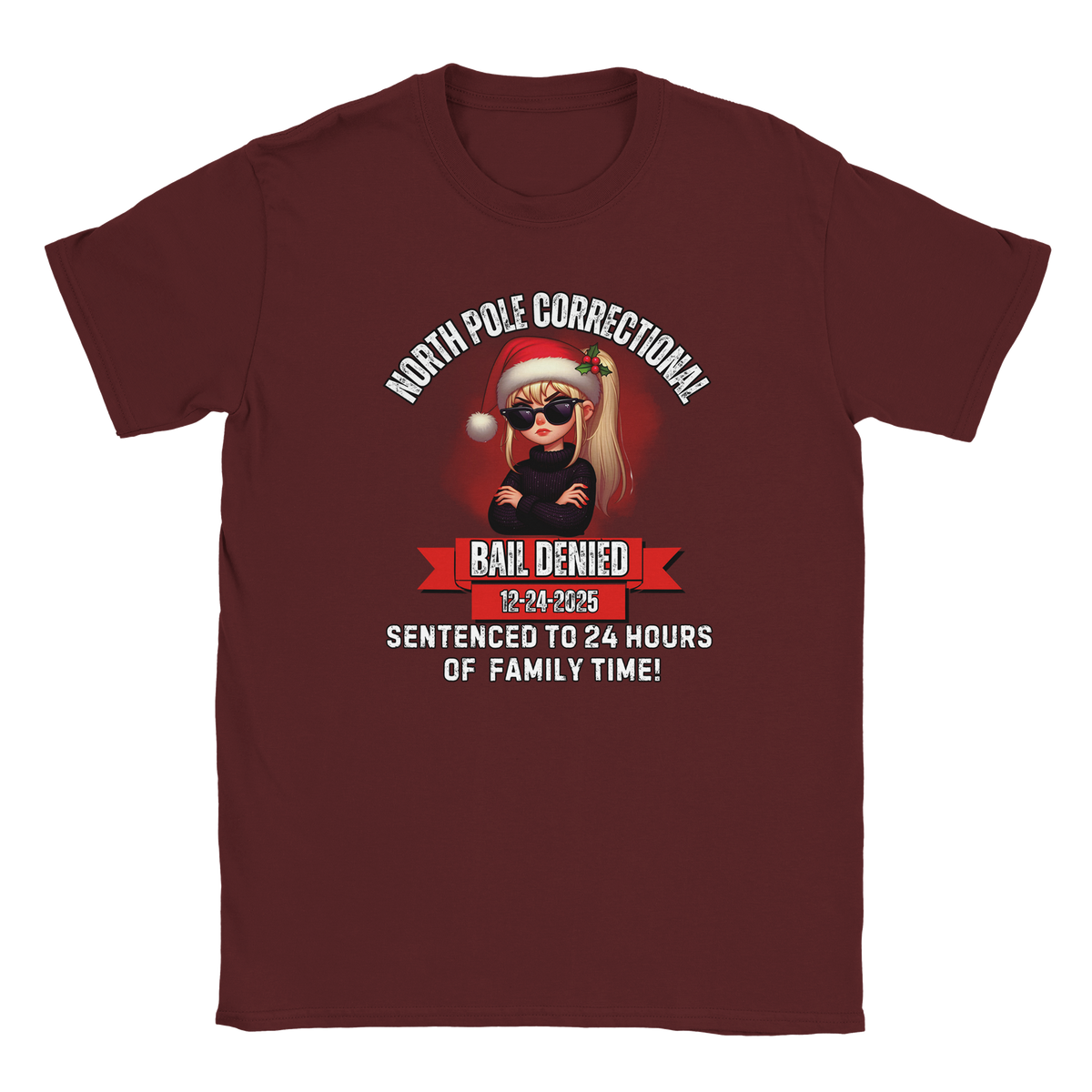 f8751777-67c6-401f-8100-4c118835ef59