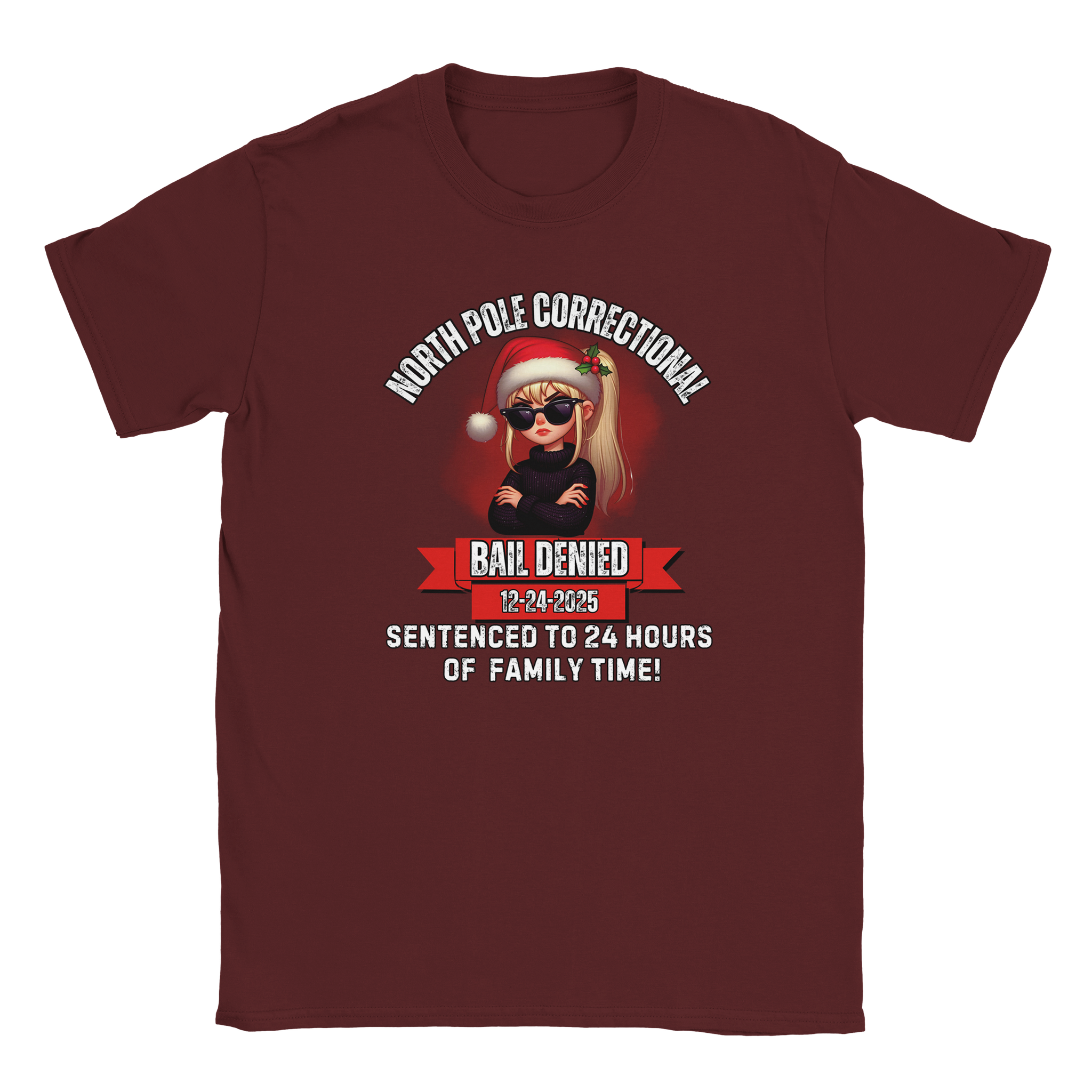 f8751777-67c6-401f-8100-4c118835ef59