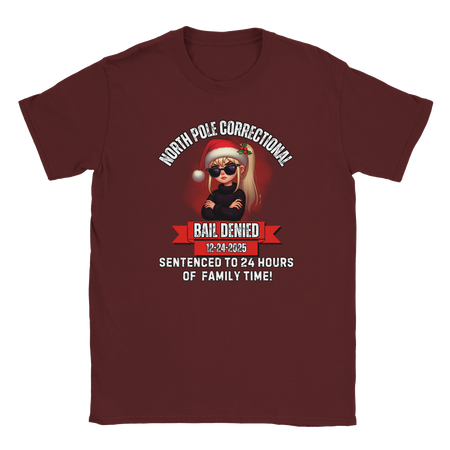 f8751777-67c6-401f-8100-4c118835ef59