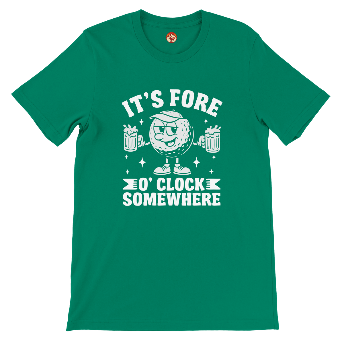fb7f3f1c-05fc-4ed6-9675-c72c3ade2c65