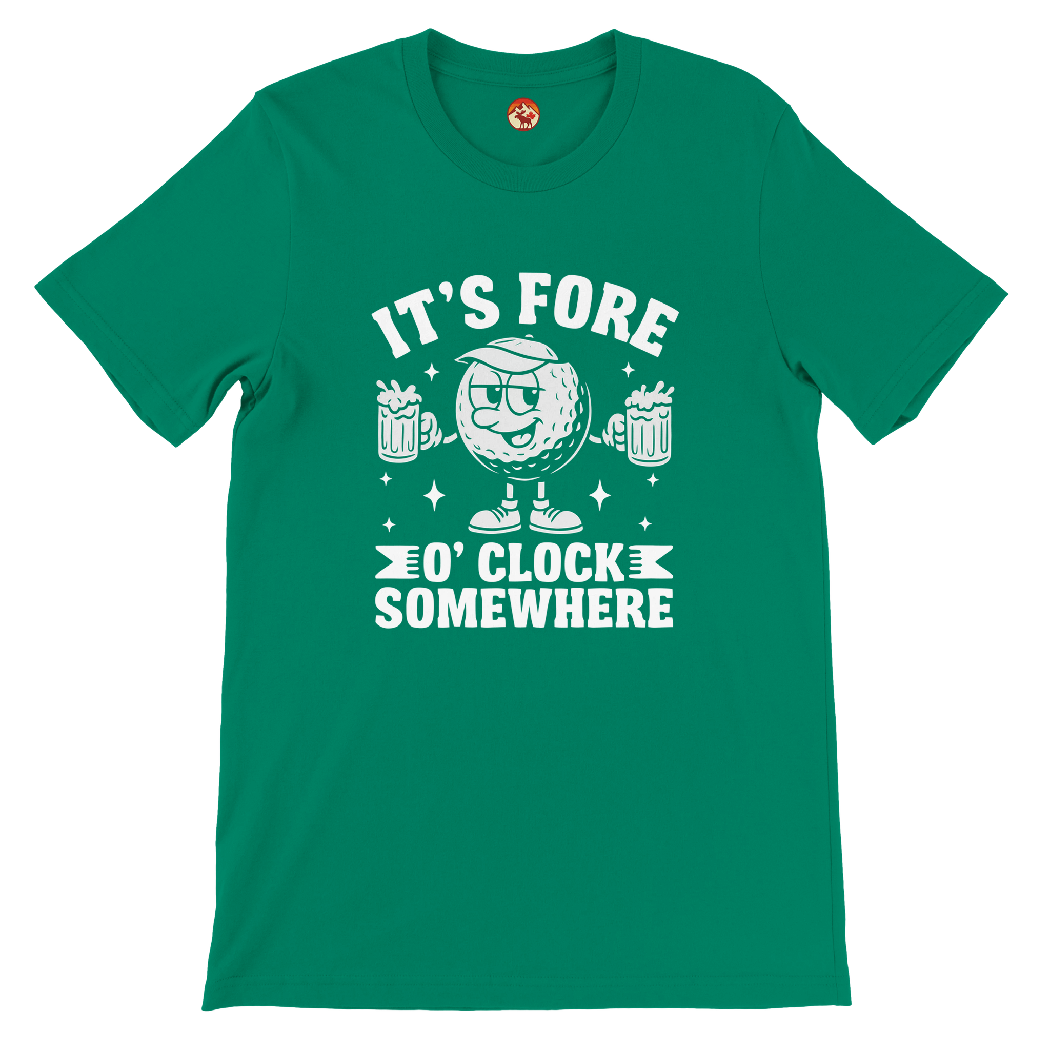 fb7f3f1c-05fc-4ed6-9675-c72c3ade2c65
