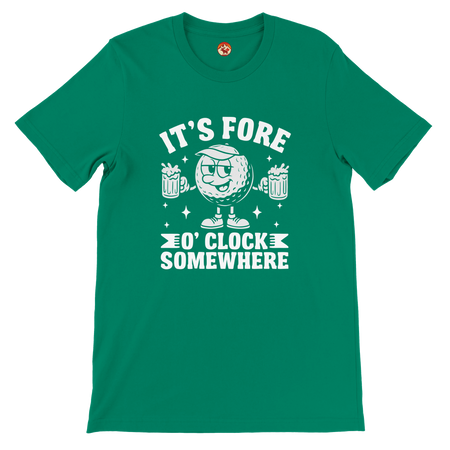 fb7f3f1c-05fc-4ed6-9675-c72c3ade2c65