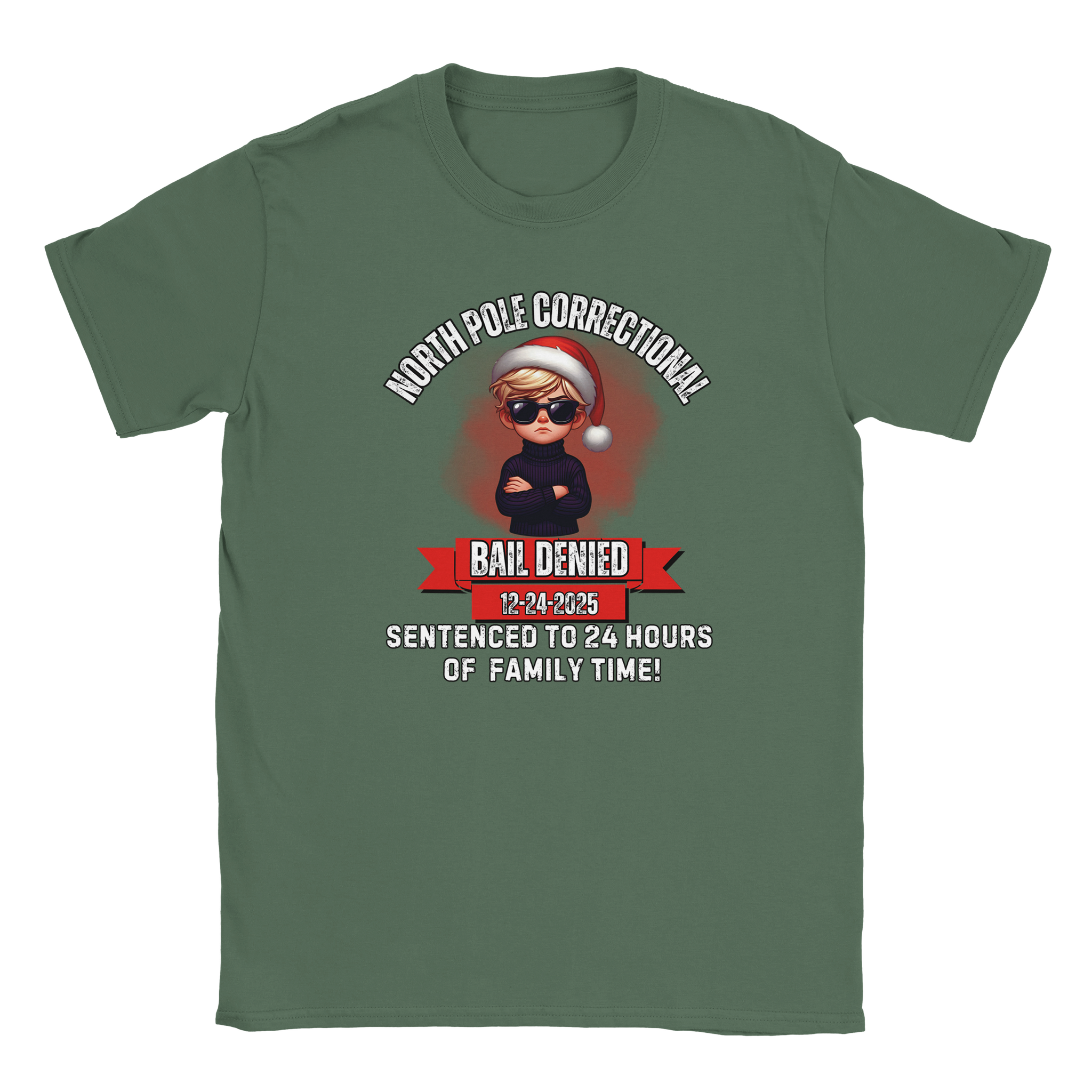 fec1a1e2-acd8-4d40-b6a9-137a0fc4926c