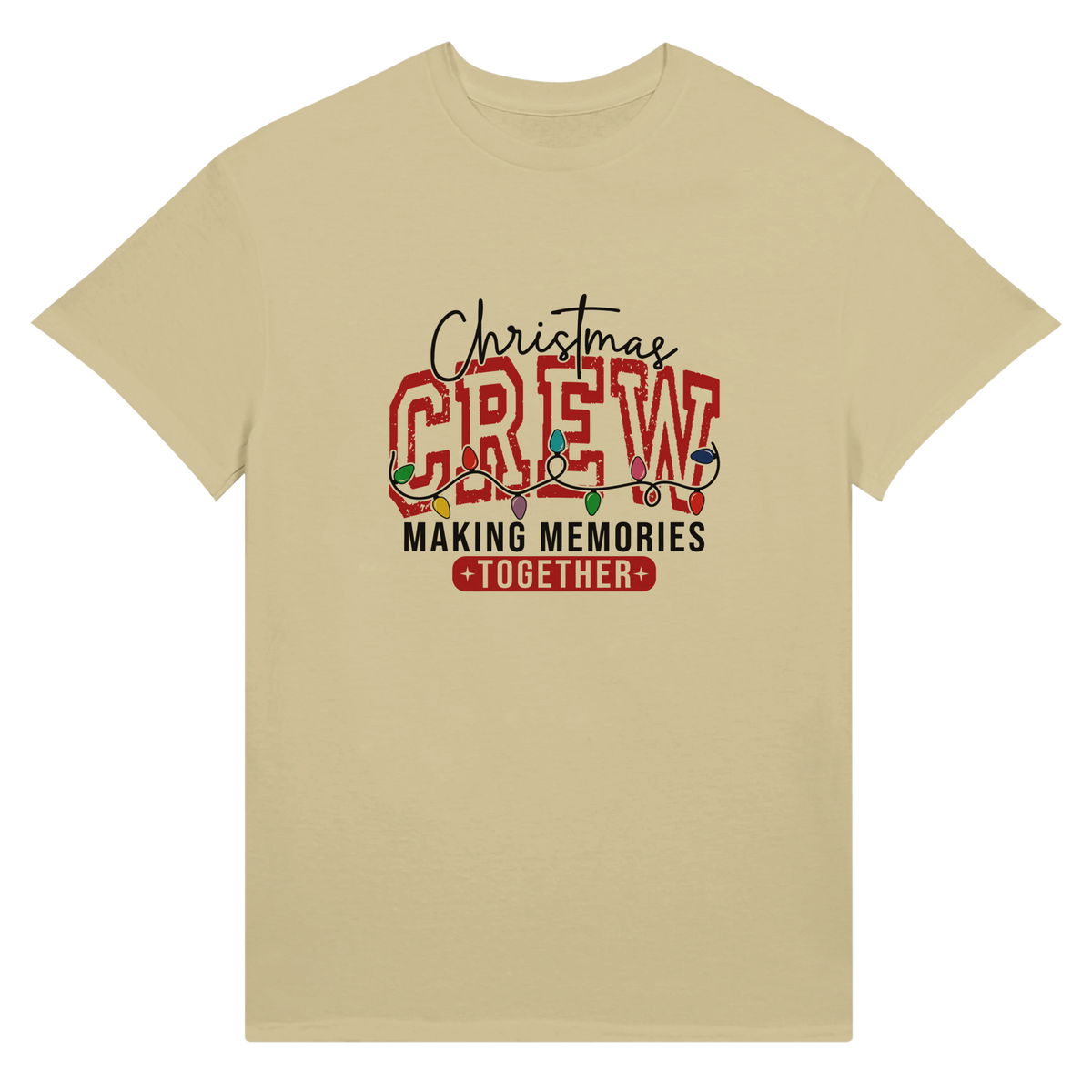 ff0cfc82-baba-4c0f-94b8-40e82b2eb2a5