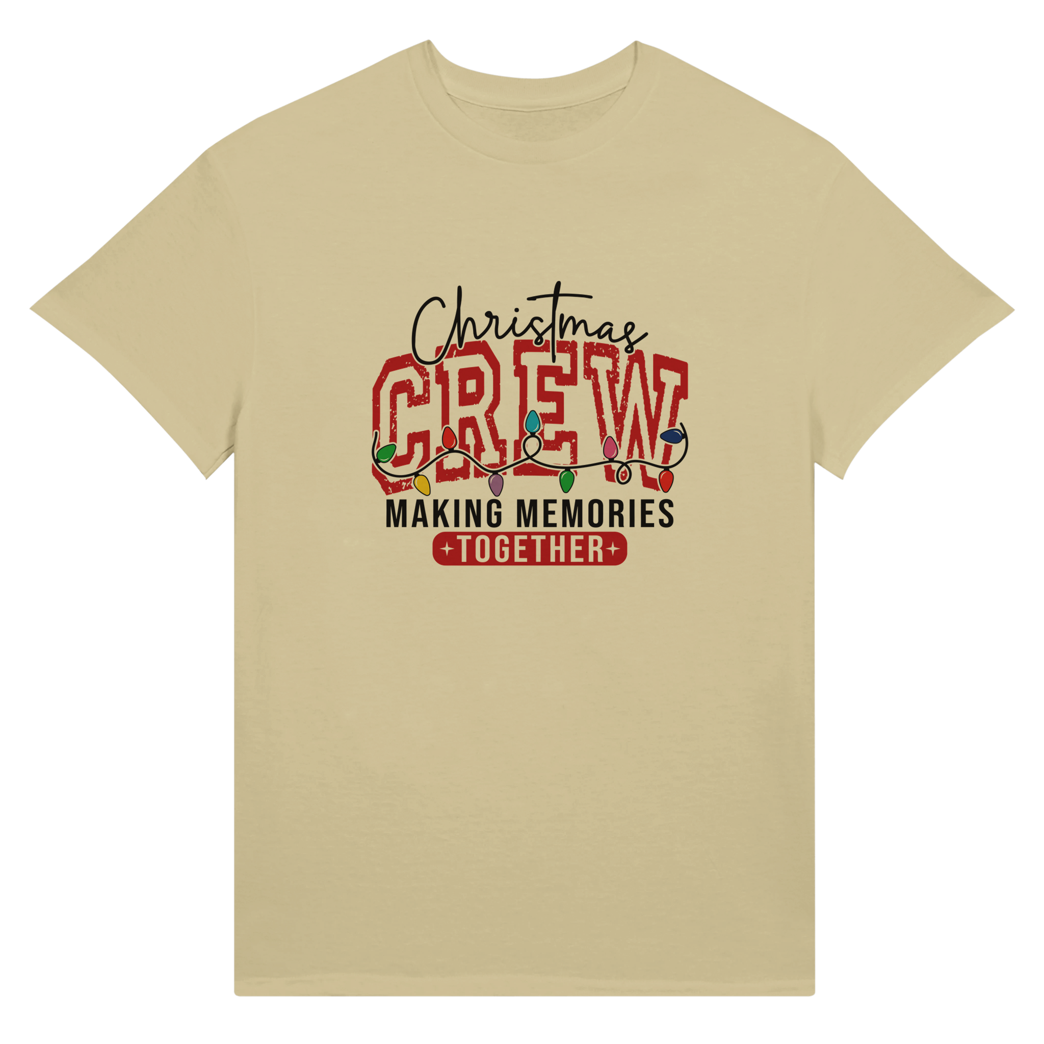 ff0cfc82-baba-4c0f-94b8-40e82b2eb2a5