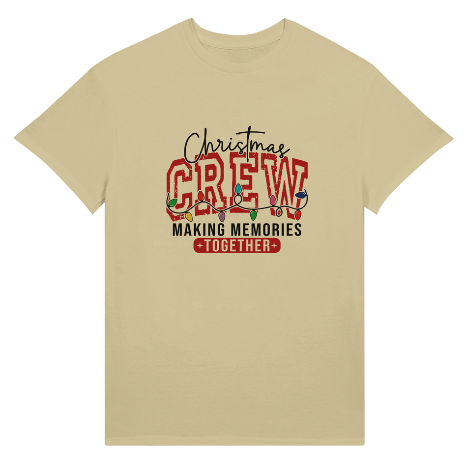 ff0cfc82-baba-4c0f-94b8-40e82b2eb2a5