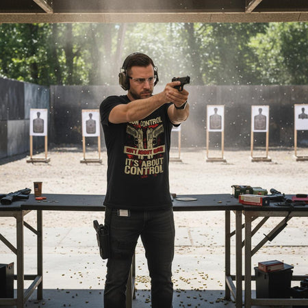 ff59a1ae-5ee9-4d06-9d9d-65e1d11d6474